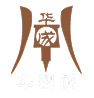 Syarikat Bahan Baru Wuhan Huadingcheng, Ltd.