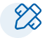 Penyesuaian formula