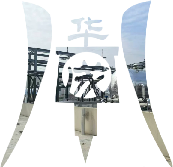Profil Syarikat