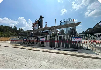 Ketibaan 48 jam (domestik)
