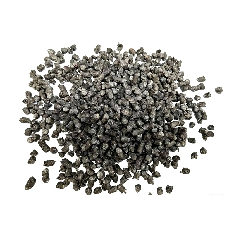 Gentian Jalan Lignin
