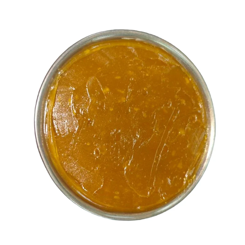 Gris Pelincir Khas Shield